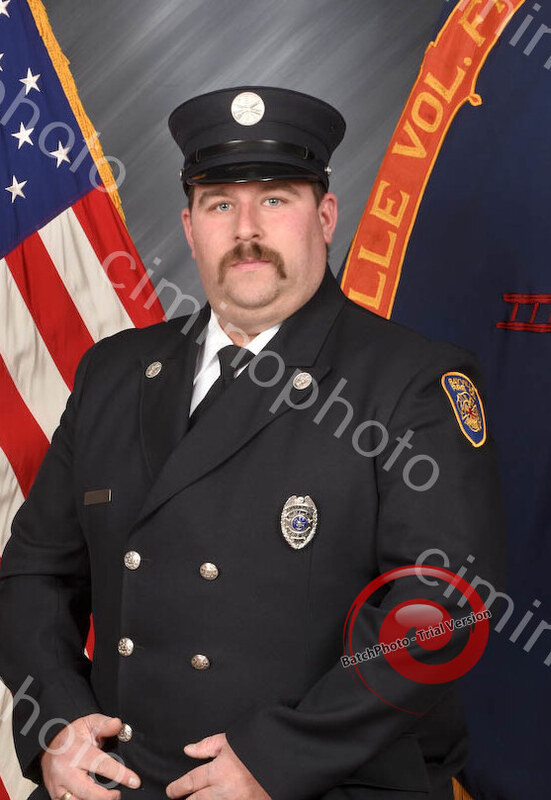 JOE_7203.jpg
