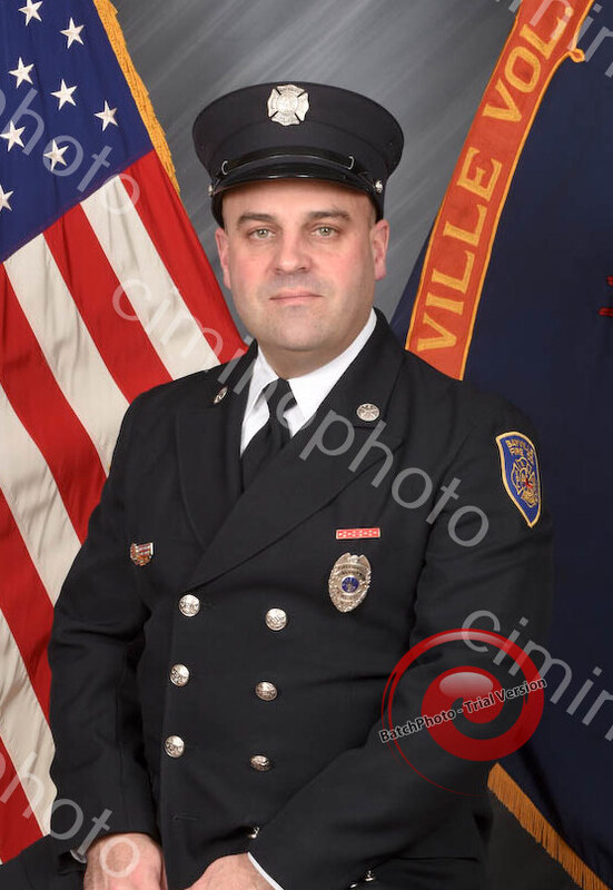 JOE_7205.jpg