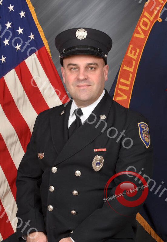 JOE_7206.jpg