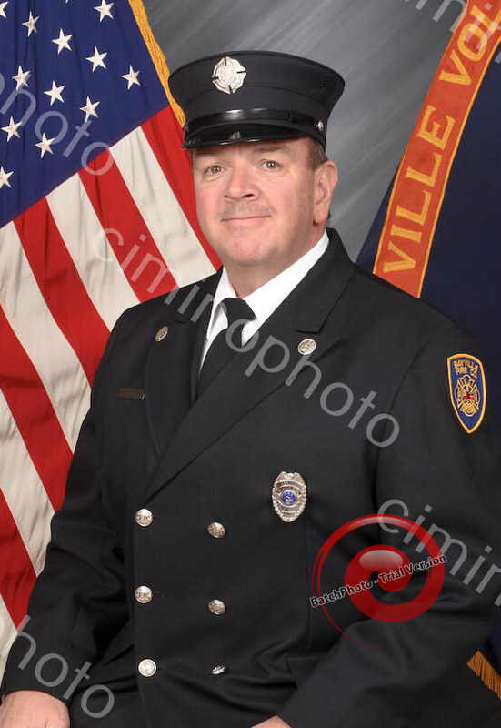JOE_7207.jpg