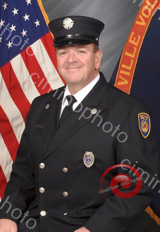 JOE_7209.jpg