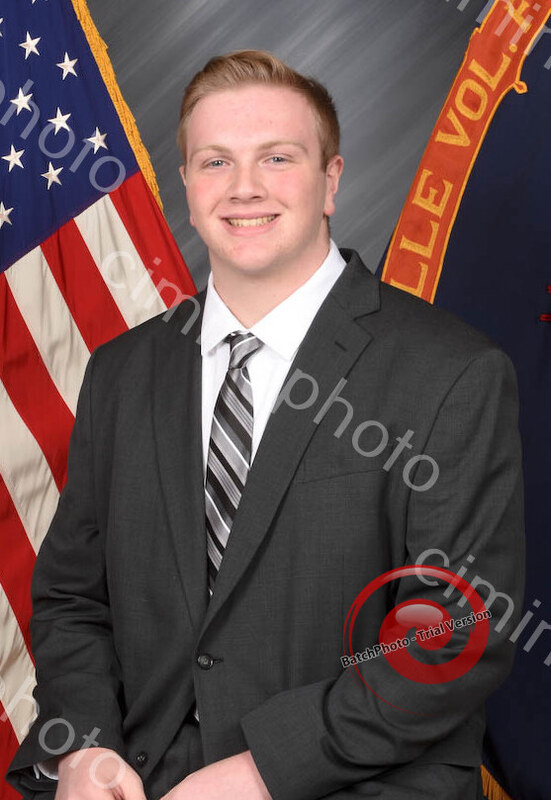 JOE_7210.jpg