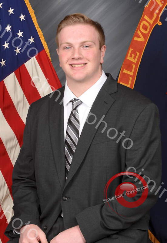 JOE_7211.jpg