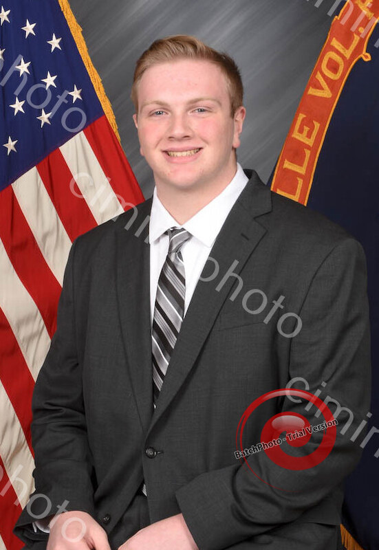 JOE_7212.jpg