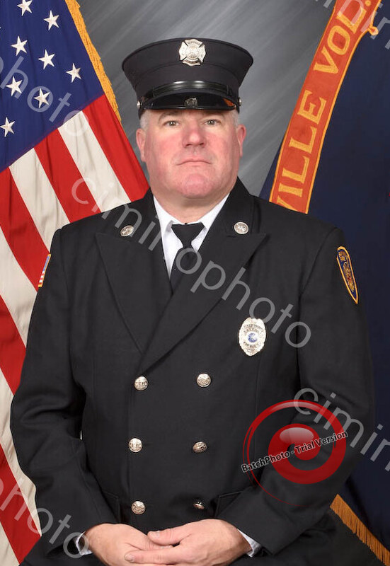 JOE_7214.jpg