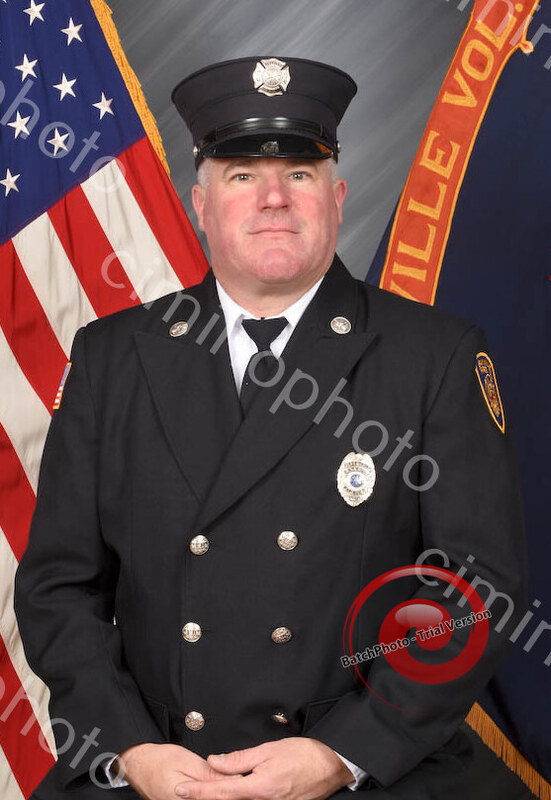 JOE_7215.jpg