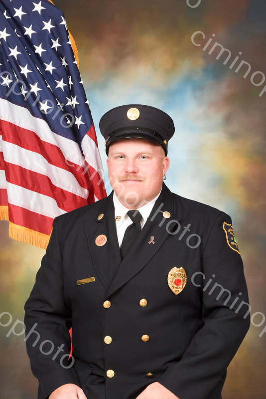 JOE_7484.jpg
