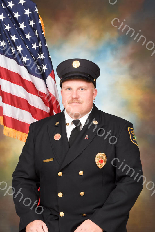 JOE_7485.jpg