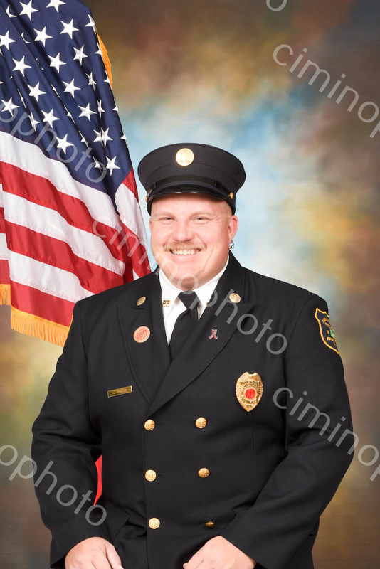 JOE_7486.jpg