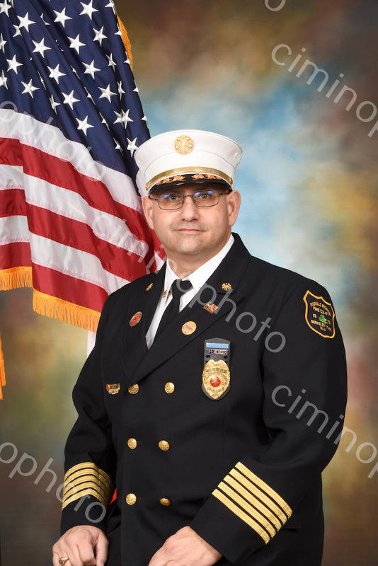 JOE_7487.jpg