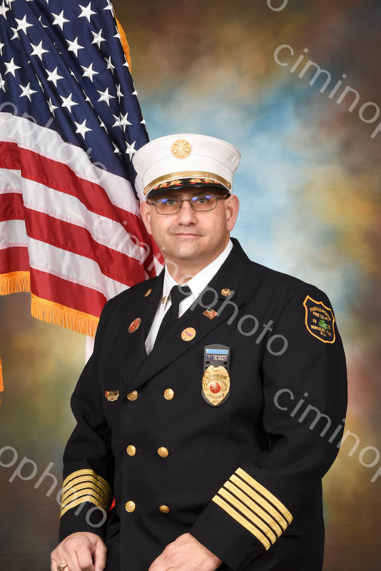 JOE_7488.jpg