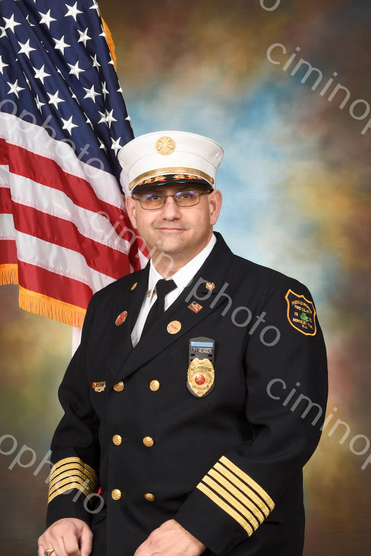 JOE_7489.jpg