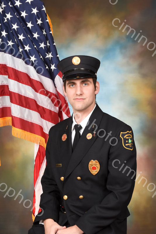 JOE_7490.jpg