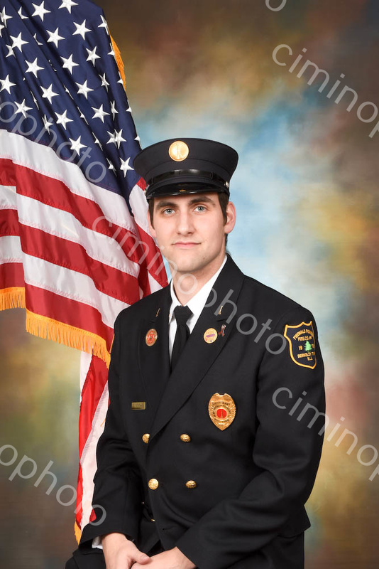 JOE_7491.jpg