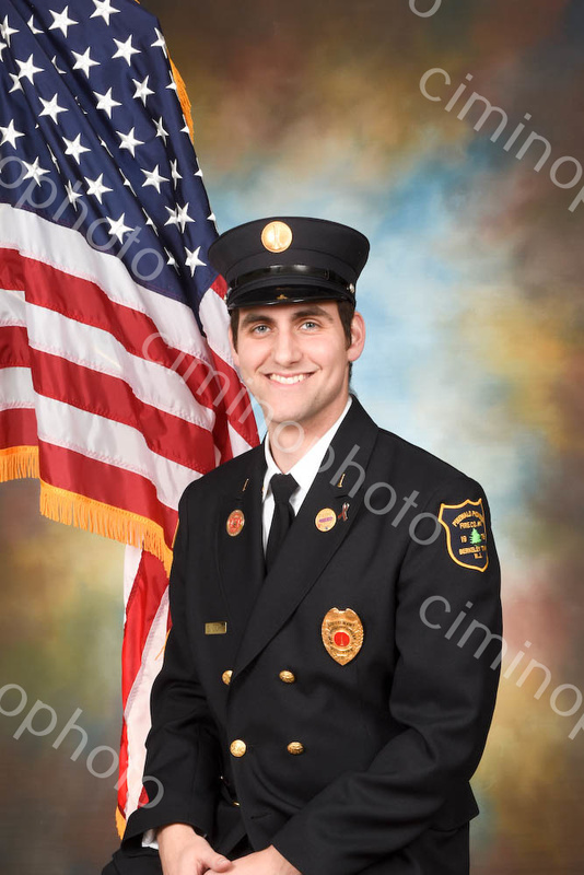 JOE_7492.jpg