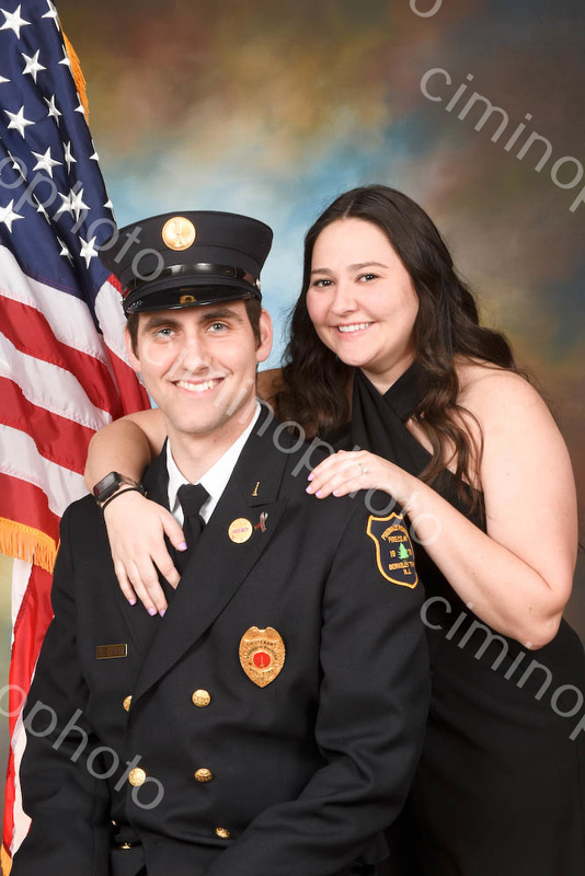 JOE_7493.jpg