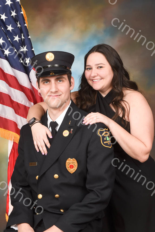 JOE_7494.jpg