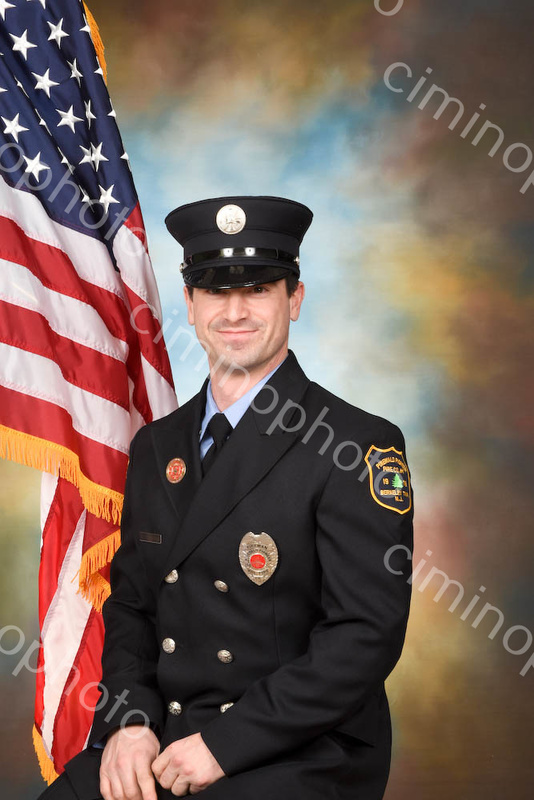 JOE_7495.jpg