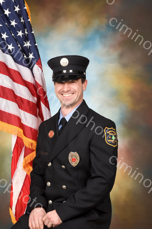 JOE_7496.jpg