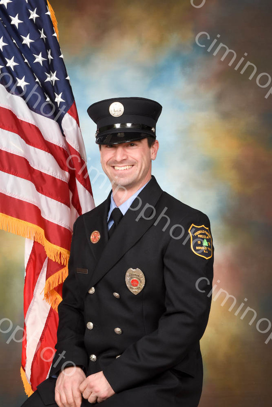 JOE_7497.jpg