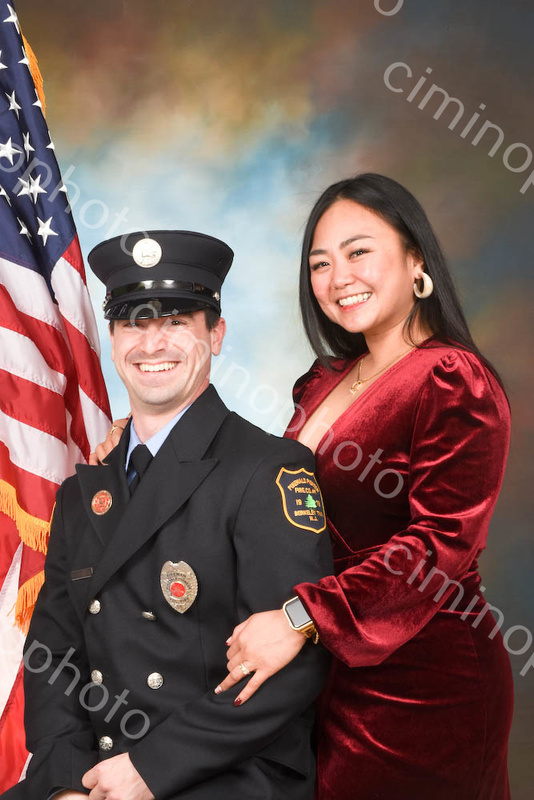 JOE_7499.jpg
