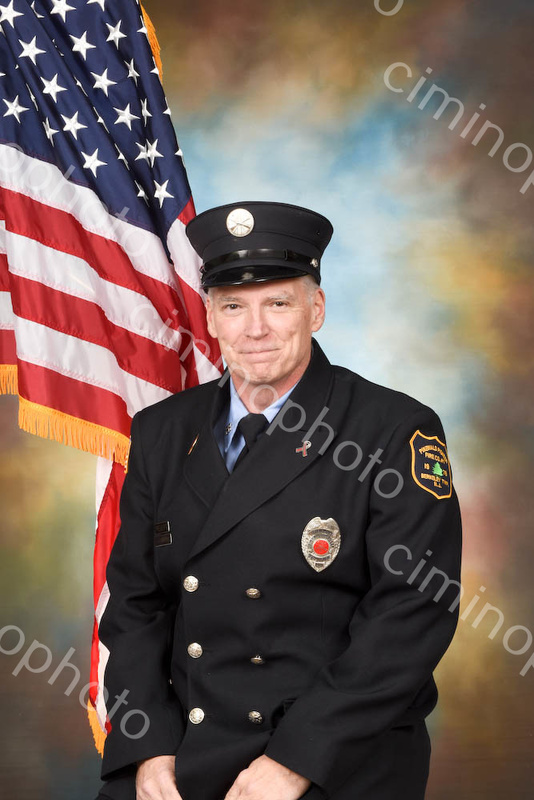 JOE_7502.jpg