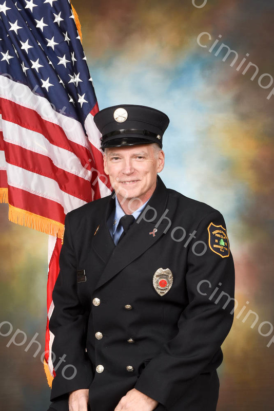 JOE_7503.jpg