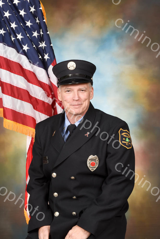JOE_7504.jpg