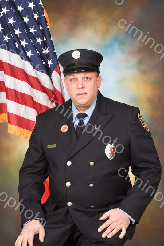 JOE_7505.jpg