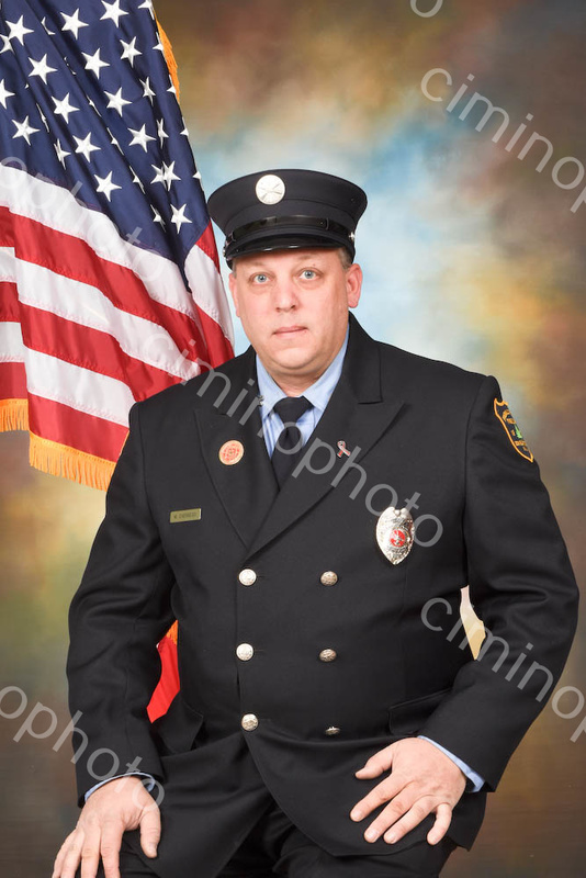JOE_7506.jpg