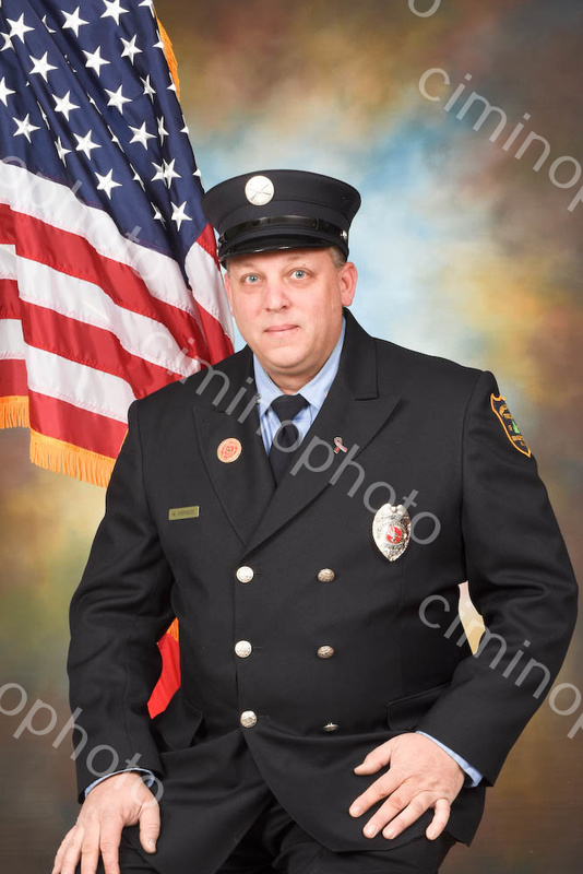 JOE_7507.jpg