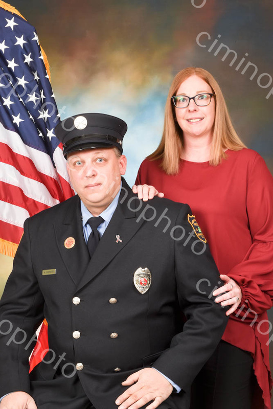 JOE_7508.jpg