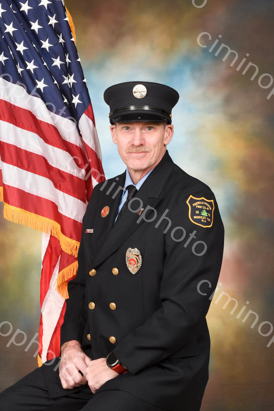 JOE_7510.jpg