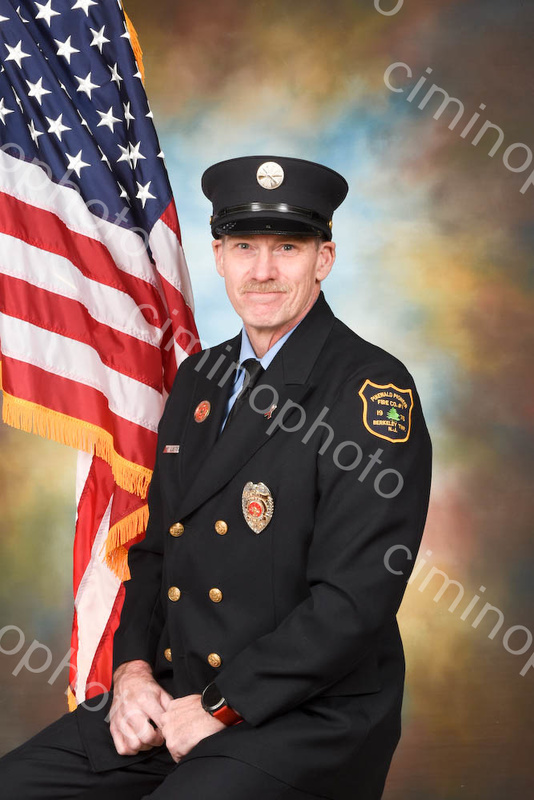 JOE_7511.jpg
