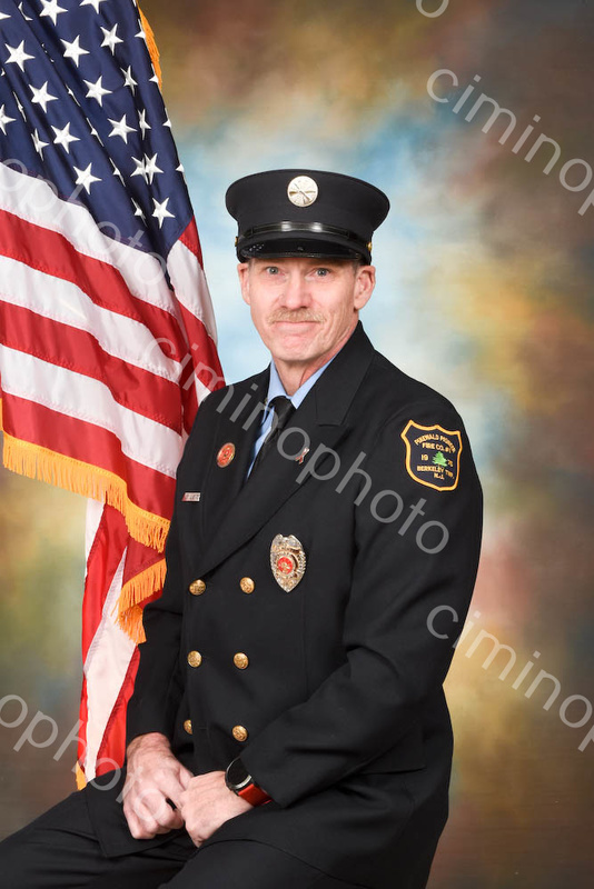 JOE_7512.jpg