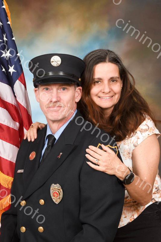 JOE_7514.jpg