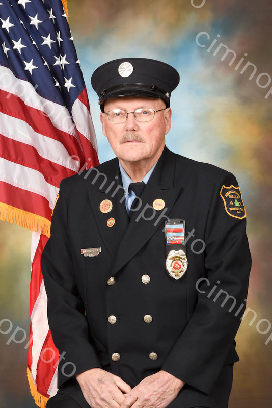 JOE_7515.jpg
