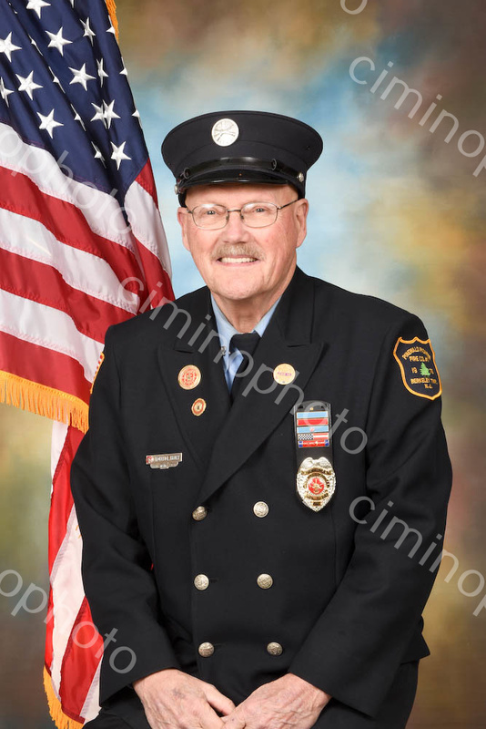 JOE_7516.jpg