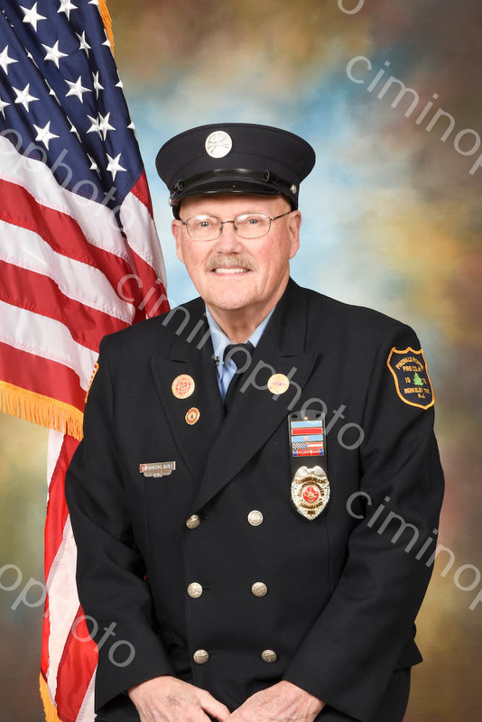 JOE_7517.jpg
