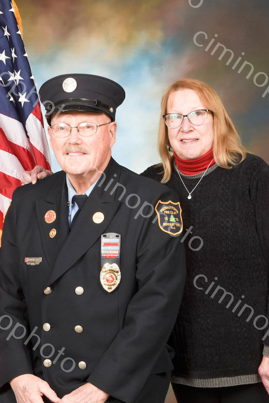 JOE_7518.jpg