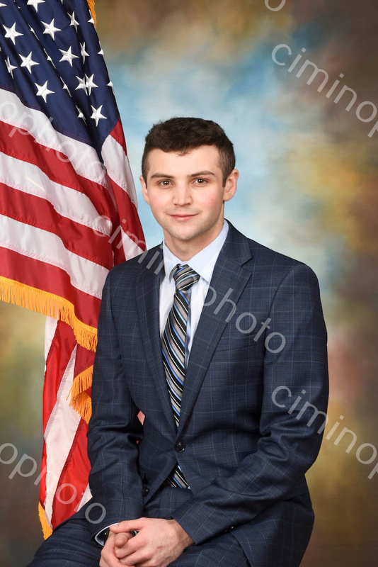 JOE_7520.jpg