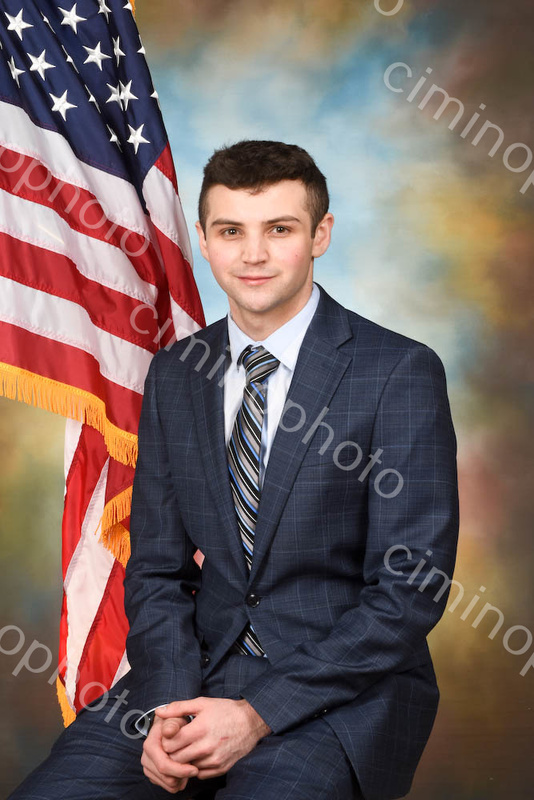 JOE_7521.jpg