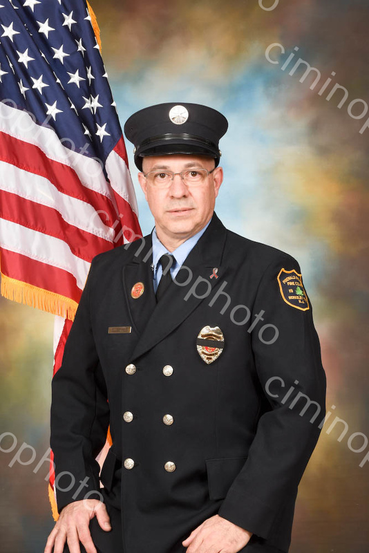 JOE_7523.jpg