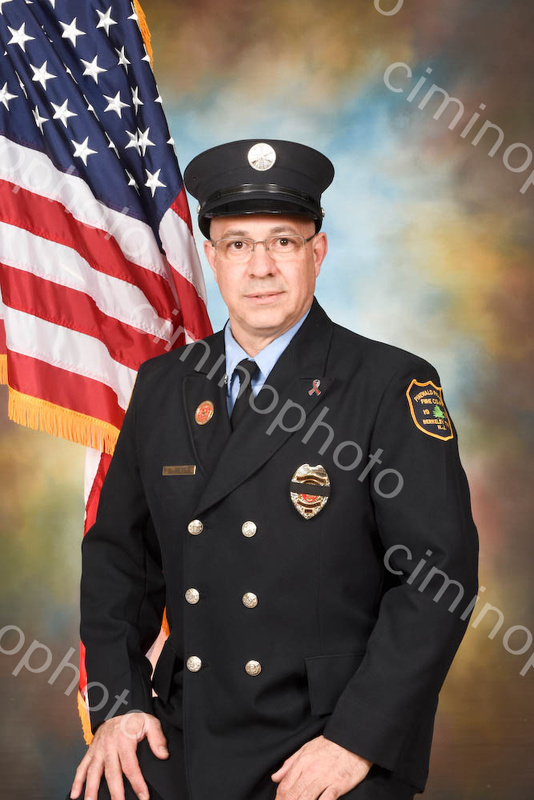 JOE_7524.jpg