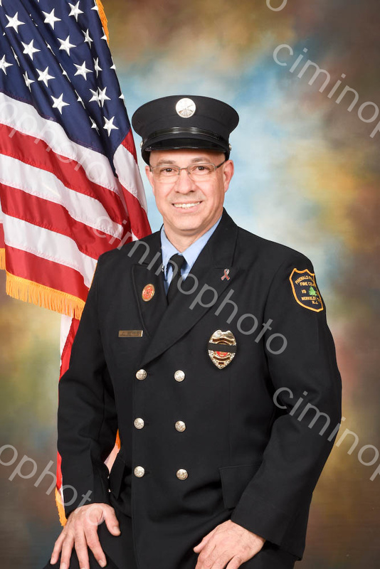 JOE_7525.jpg
