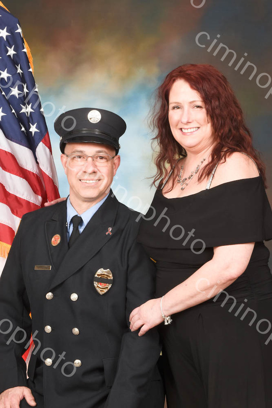 JOE_7526.jpg