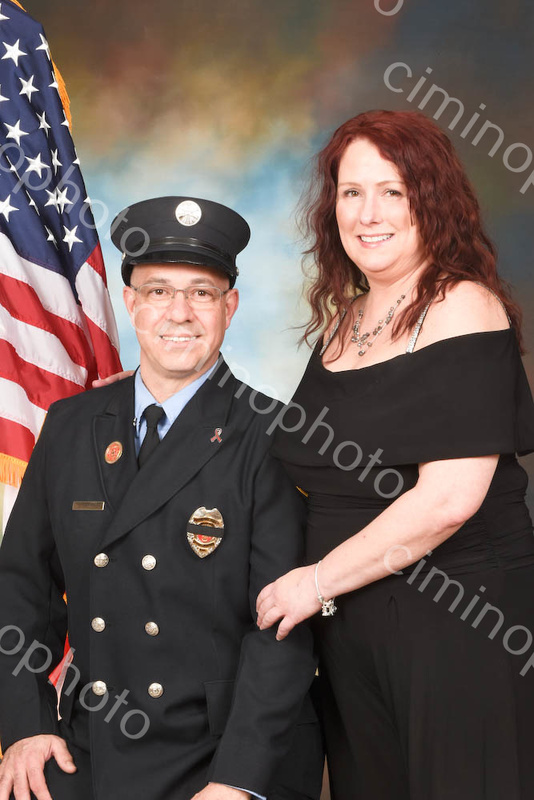JOE_7527.jpg