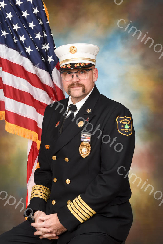 JOE_7530.jpg