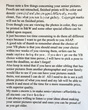 ABC_0001(1).jpg