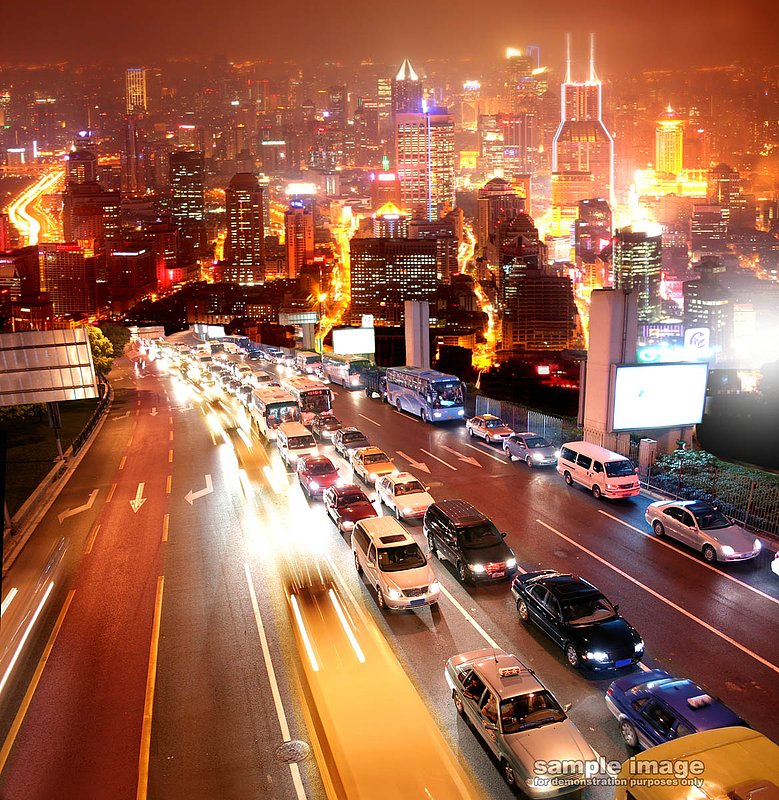 cities-bp-003.jpg :: City Views